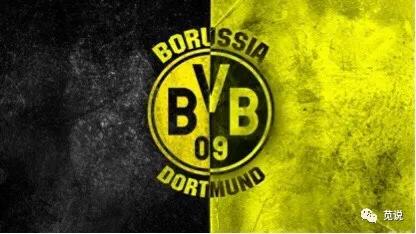 OK，再来一个，大师