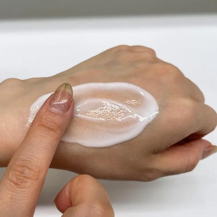 珂润护肤品测评,护肤品测评珂润