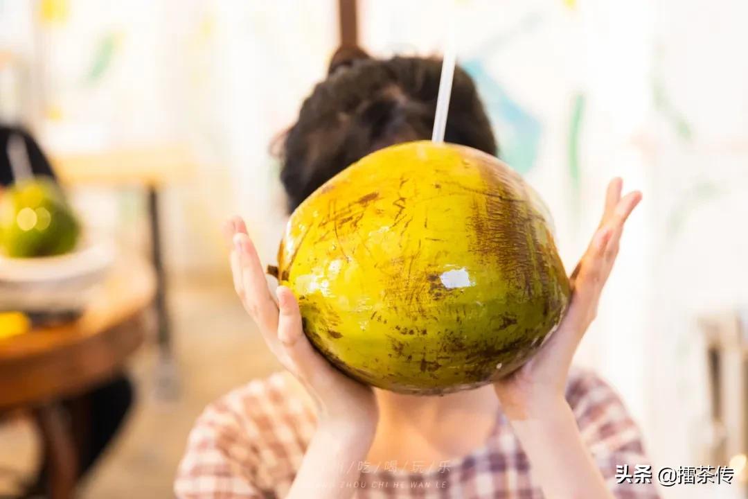 番禺最不敢去的地方,番禺一个不敢再去的地方