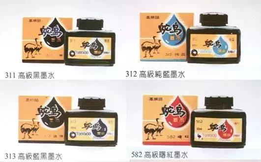 天津卫老字号饭店推荐,天津的老字号有哪些