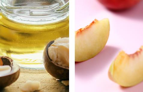 嘴巴干裂起皮推荐护唇油,秋冬季嘴唇干裂起皮这样涂