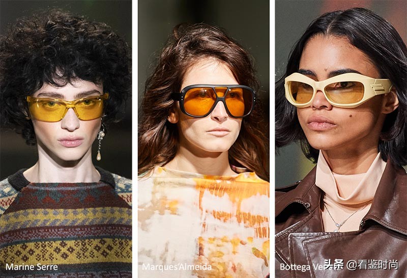 2020无框偏光太阳镜,2020雷德蒙尼龙太阳镜