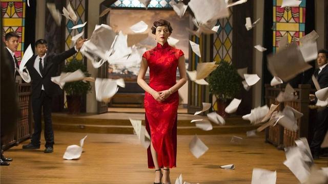 十本顶尖的历史小说,推荐三本人气历史小说