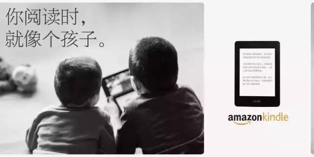 四月份热点营销大全,2020全年热点营销日历