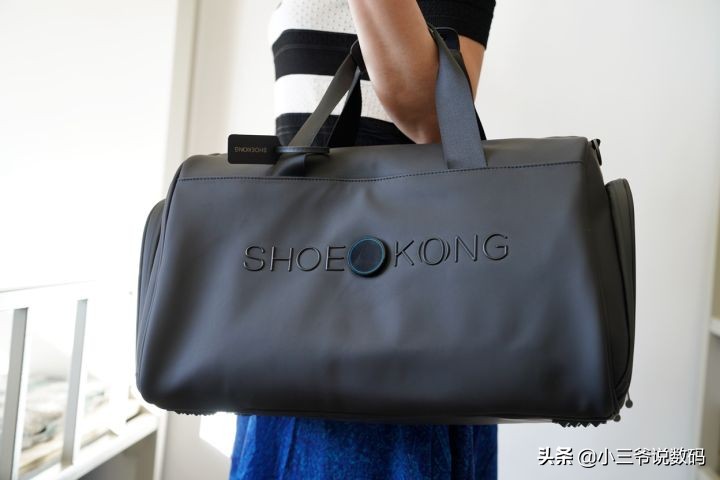 根元智能运动包香氛,根元智能运动包除臭