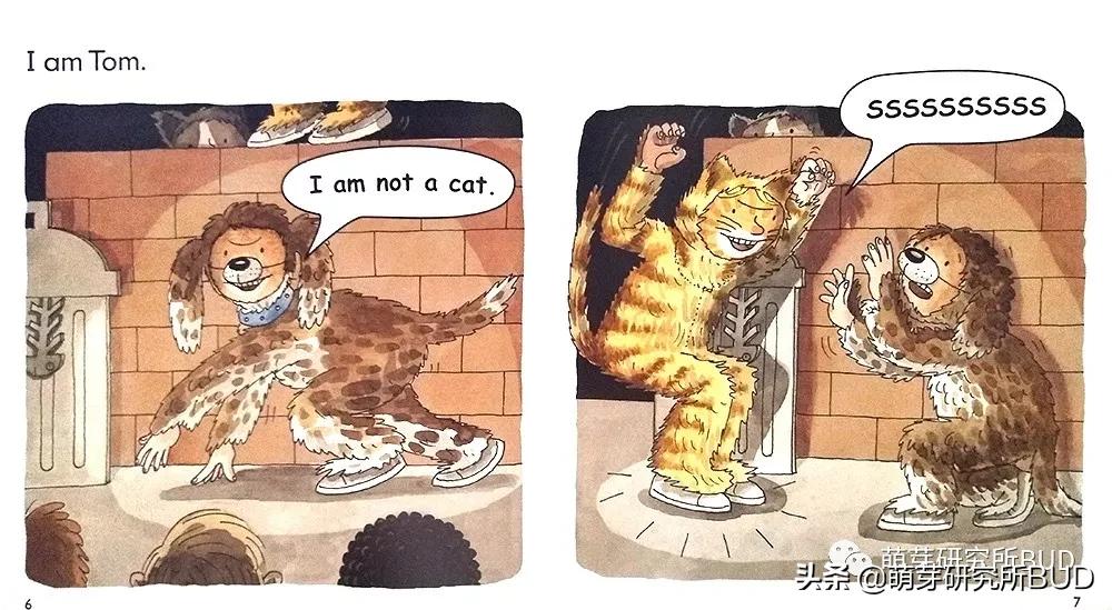 课改后自然拼读重要性,自然拼读重要性的图片