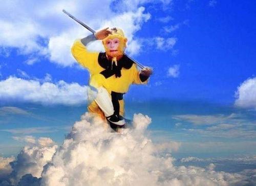 科学主义弊端,科学是唯物主义吗