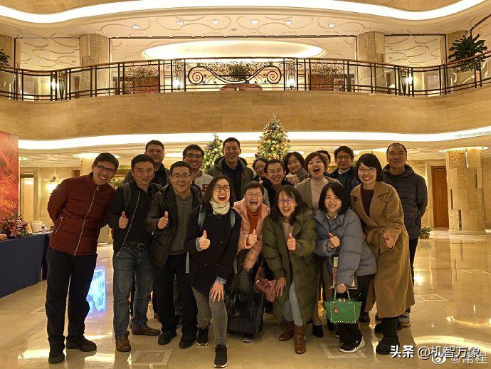 常掌柜离职,常掌柜辞职