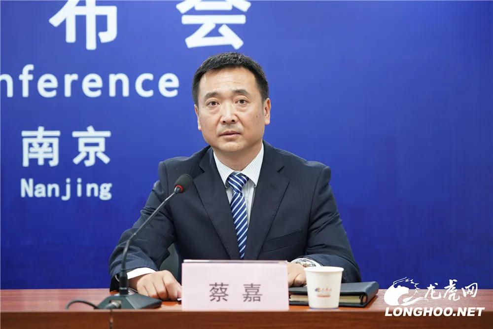 南京秦淮老城区,南京老城南秦淮河畔