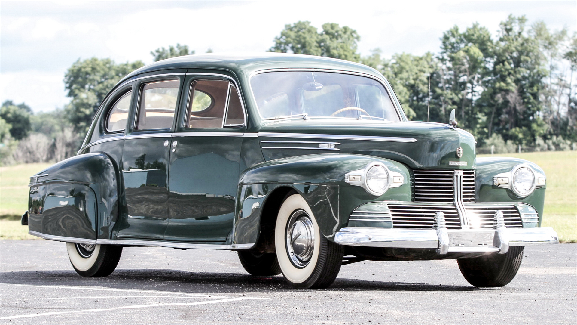 丰田卡罗拉cross2023款落地价,丰田卡罗拉cross国产网友加价5万