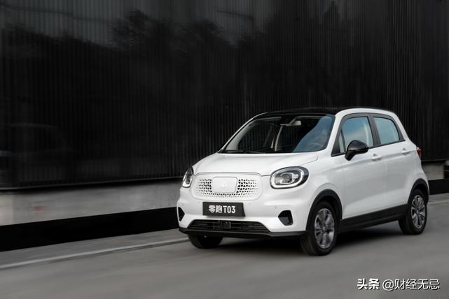 合肥在蔚来投资上赚了多少钱,合肥投资蔚来70亿收益多少