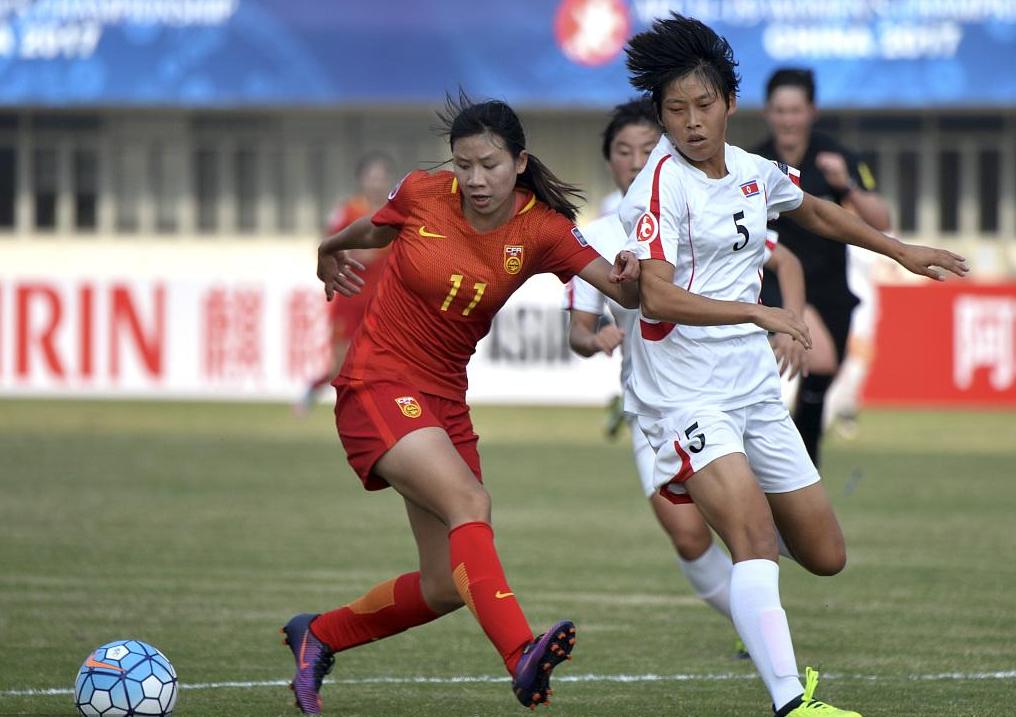 中国女足打架事件,女足联赛打架事件