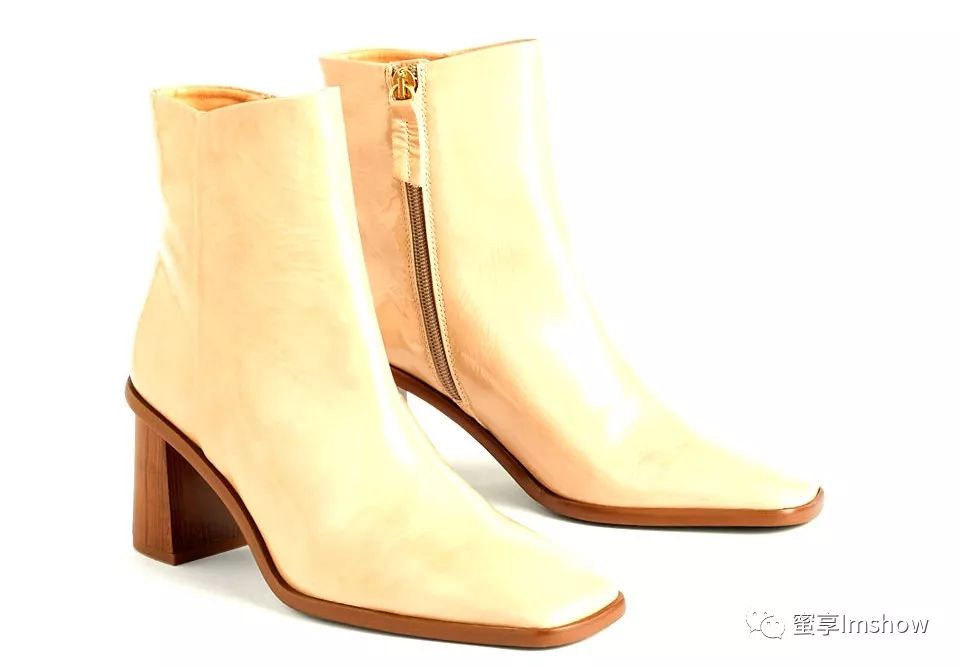 梅根王妃经典服装品牌,梅根王妃连衣裙品牌