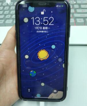 iphonexr现在的性能怎么样,iphonexr的性能放到现在怎么样