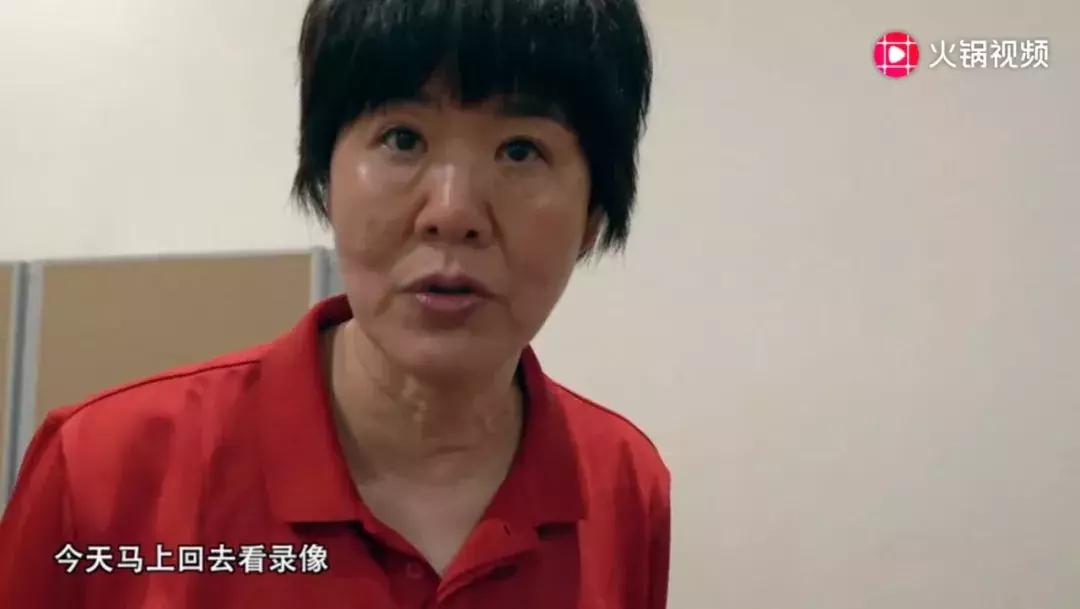 郎平的功绩有多厉害,郎平个人经历历程