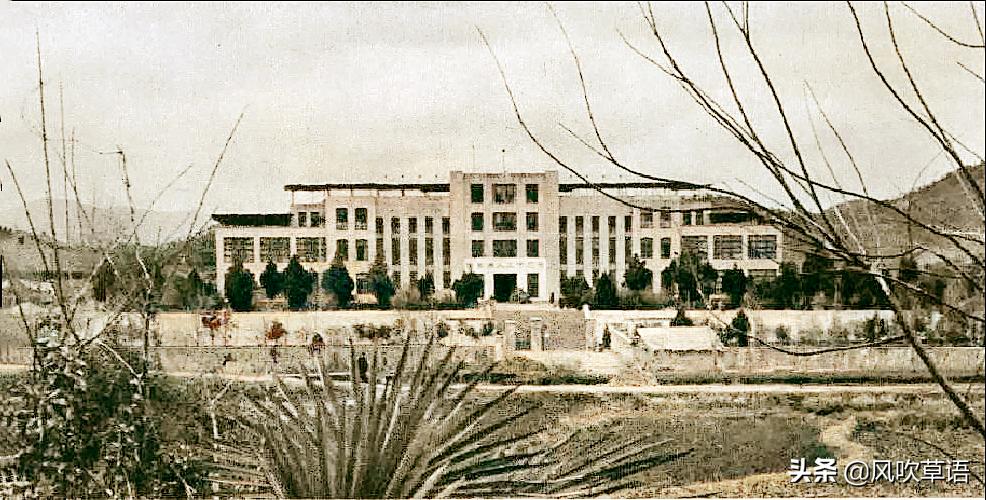 黄石老照片,黄石2003年老照片