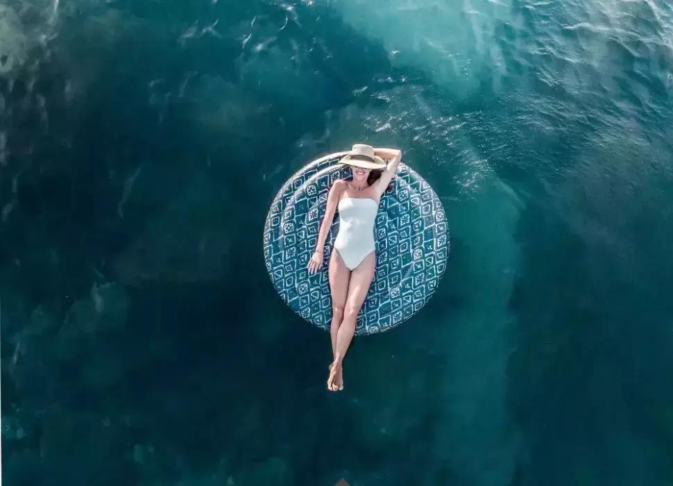 clubmedjoyview安吉度假村北京,clubmedjoyview延庆度假