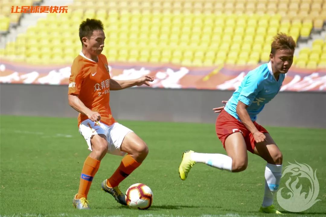 武汉卓尔2019年中超首场比赛视频,2018武汉卓尔预备队