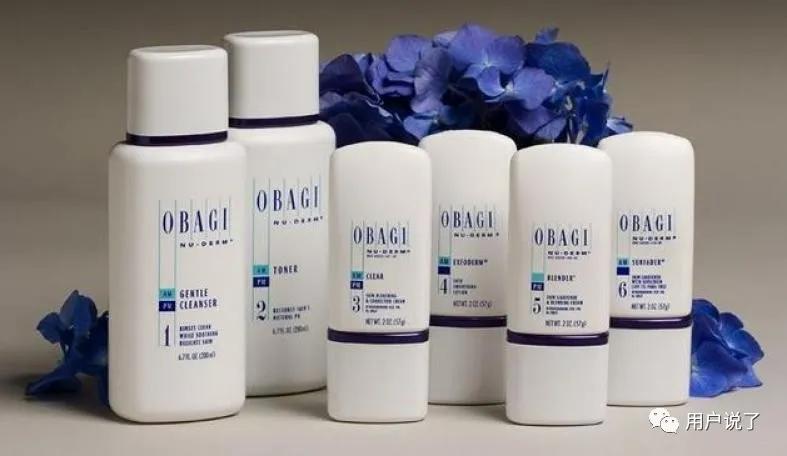 皮肤科医生推荐国货护肤,皮肤科医美护肤品牌有哪些