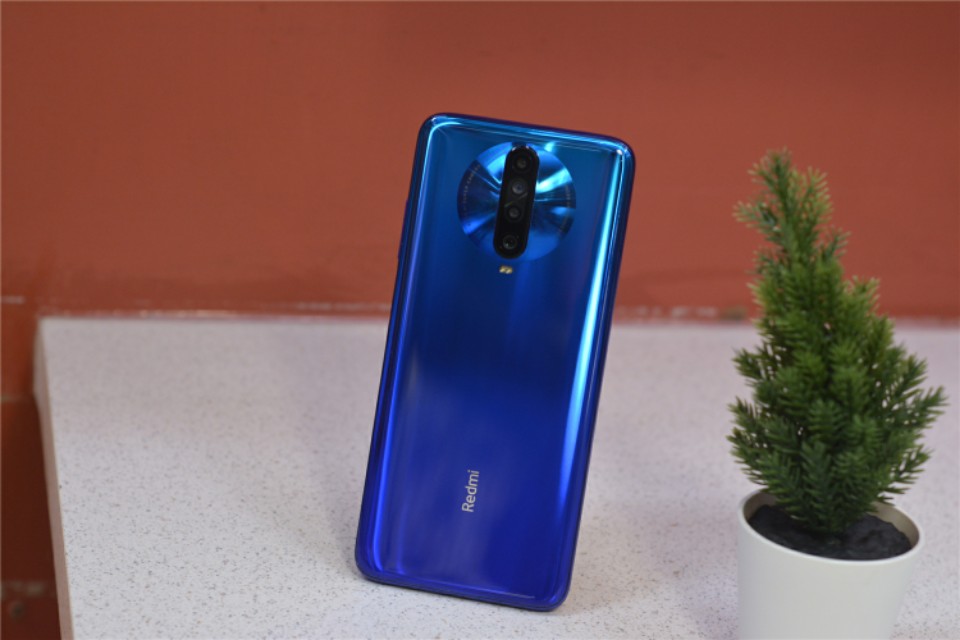 红米K30值不值得购买,红米k30值不值得买