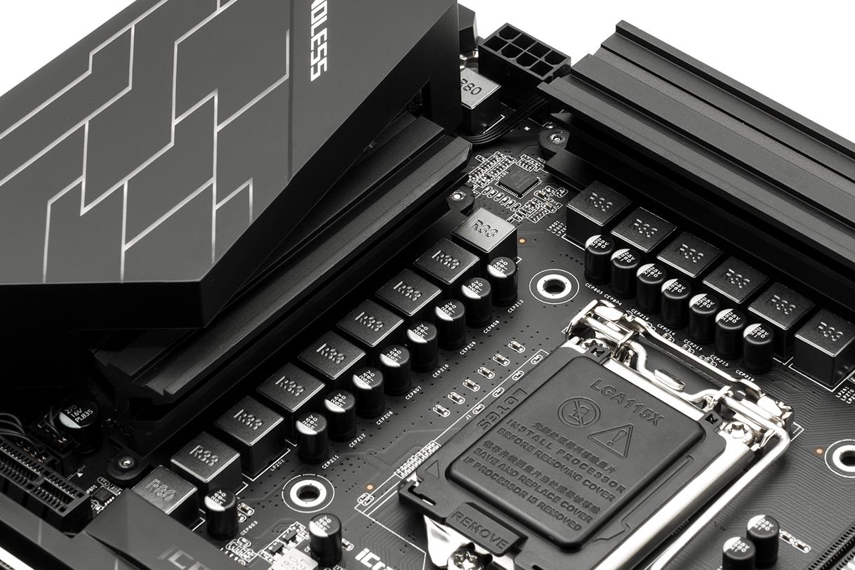 z390m主板排名天梯图,z390主板最高显卡