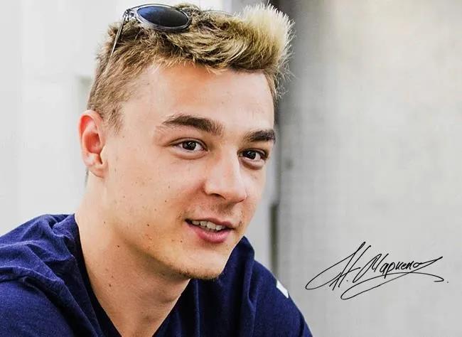 新赛季阵容足球,新赛季阵容最新版