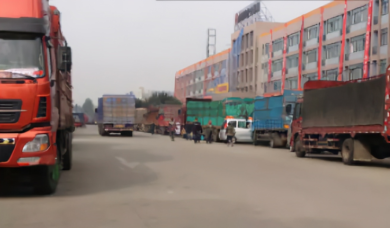 磅秤不准去哪校正,磅秤不准向哪些部门反映