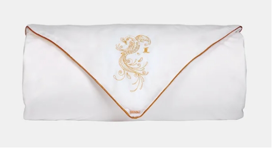 蚕丝被在哪里买到正品,蚕丝被网上哪里买靠谱