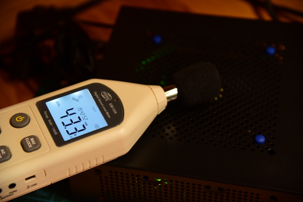 閾舵ml10瑁呮満鏂规,閾舵ml10