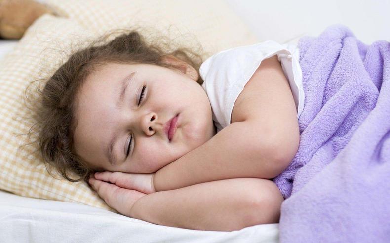 孩子有自闭倾向该如何训练,有自闭倾向的宝宝康复方法