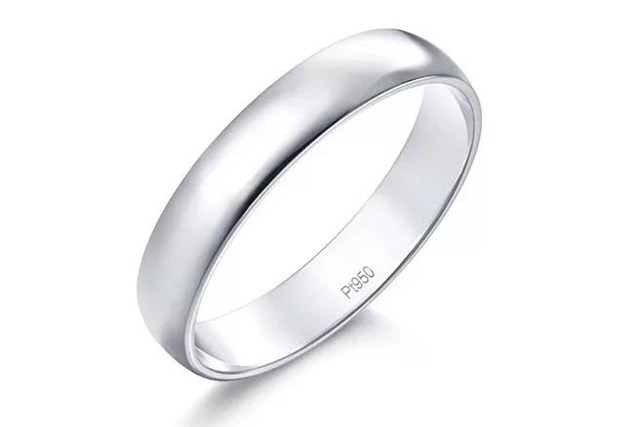 关于铂金和黄金应该知道的,黄金铂金基本知识