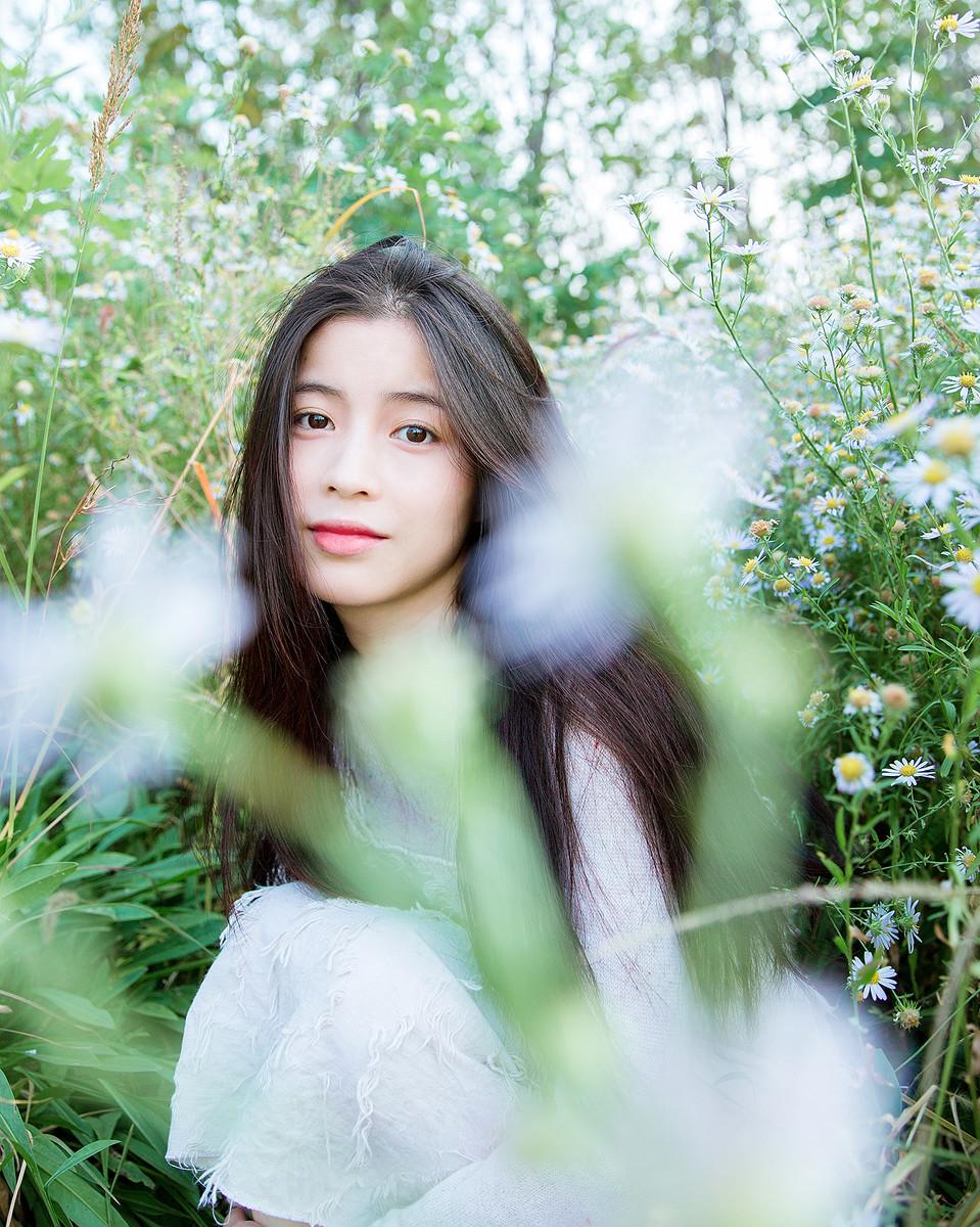 素颜霜是什么,素颜霜怎么用才是最好