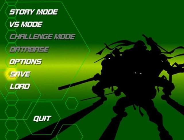 十大适合男孩的侠盗游戏排行榜,现在最火的单机游戏侠盗