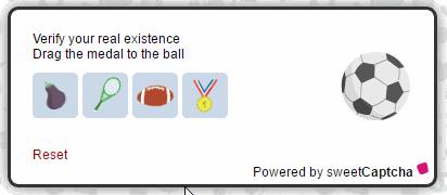 高效验证验证码,验证码如何快速验证成功