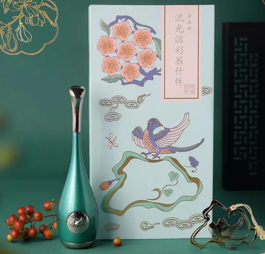 中国风背景素材免费,中国风红灯笼背景素材