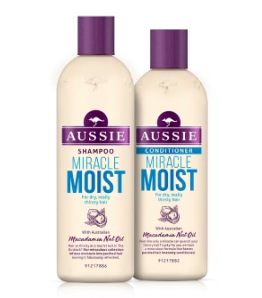 洗发水排行榜第一名持久留香测评,六款公认最好的国货洗发水