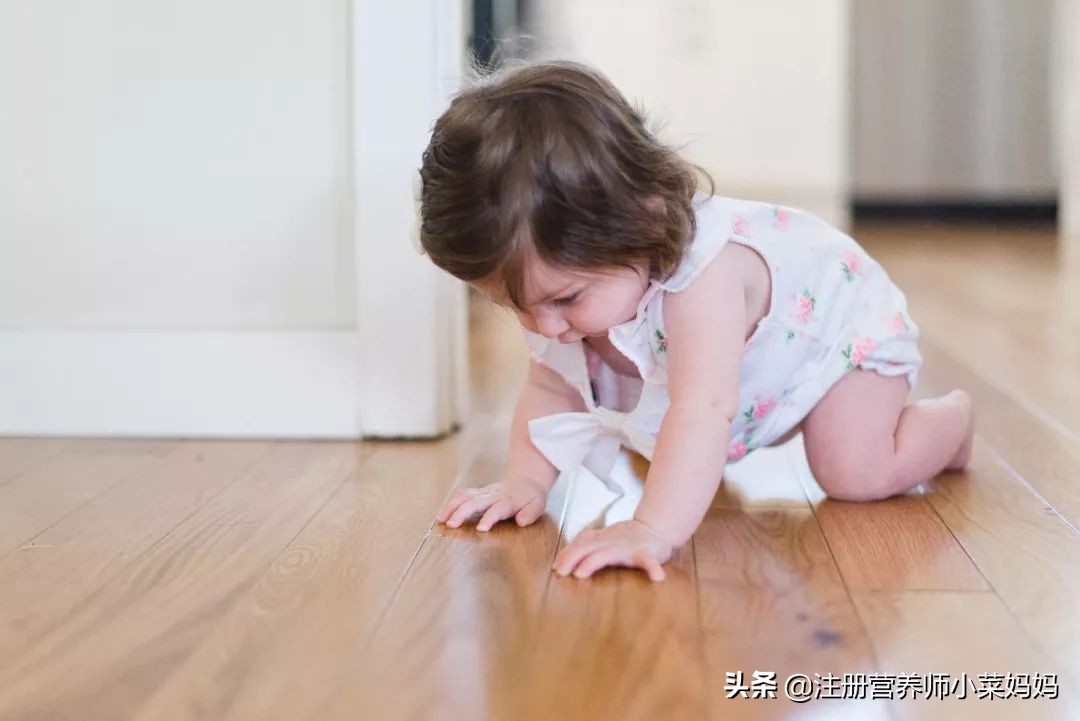 人工喂养婴儿易发便秘的原因是啥,14岁小孩便秘的原因和治疗方法