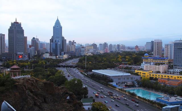 兵团品牌产品宣传口号,兵团名称和口号霸气