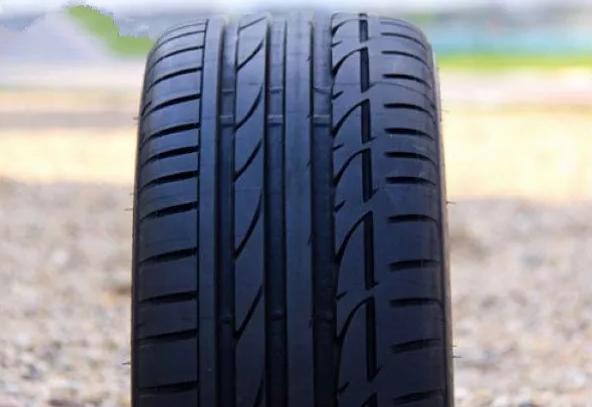 换轮胎什么型号的花纹最好,换胎如换车什么意思