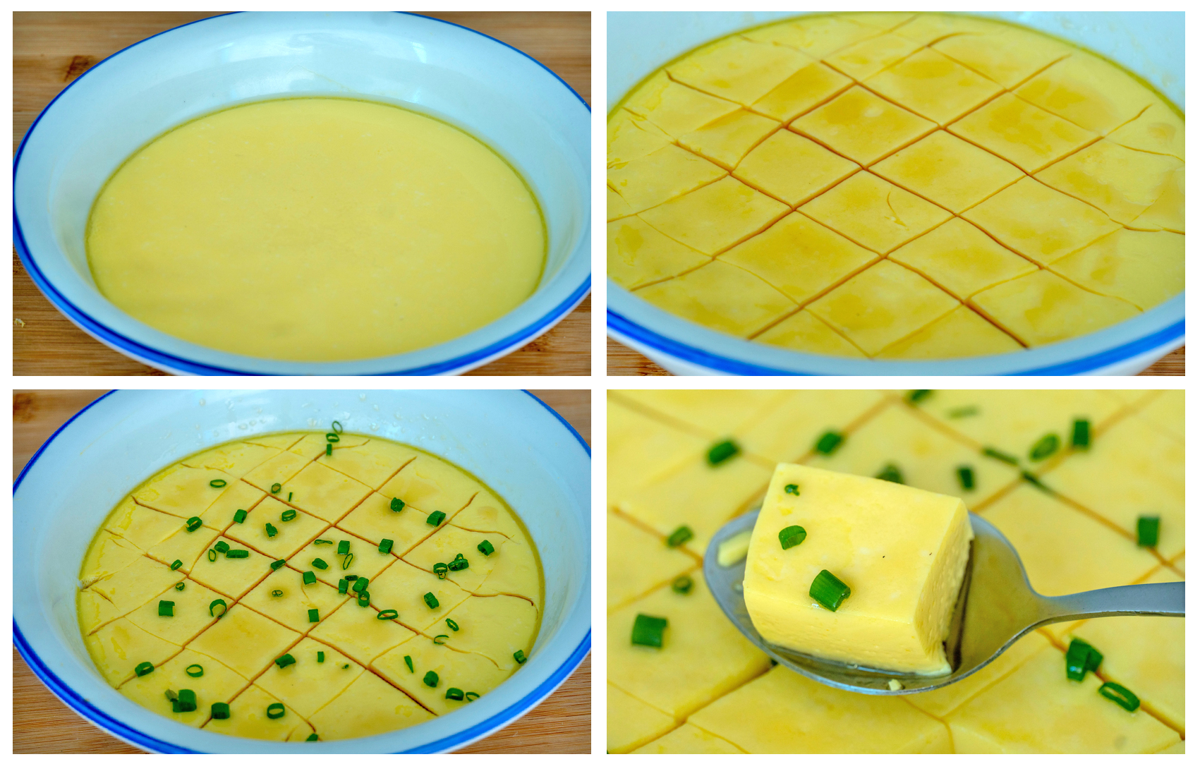 买鸡蛋是挑大的好还是小的好,买鸡蛋时买几个才不会尴尬