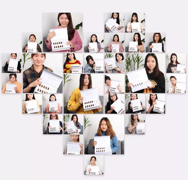 日本美白祛斑产品推荐,外用氨甲环酸祛斑美白精华液