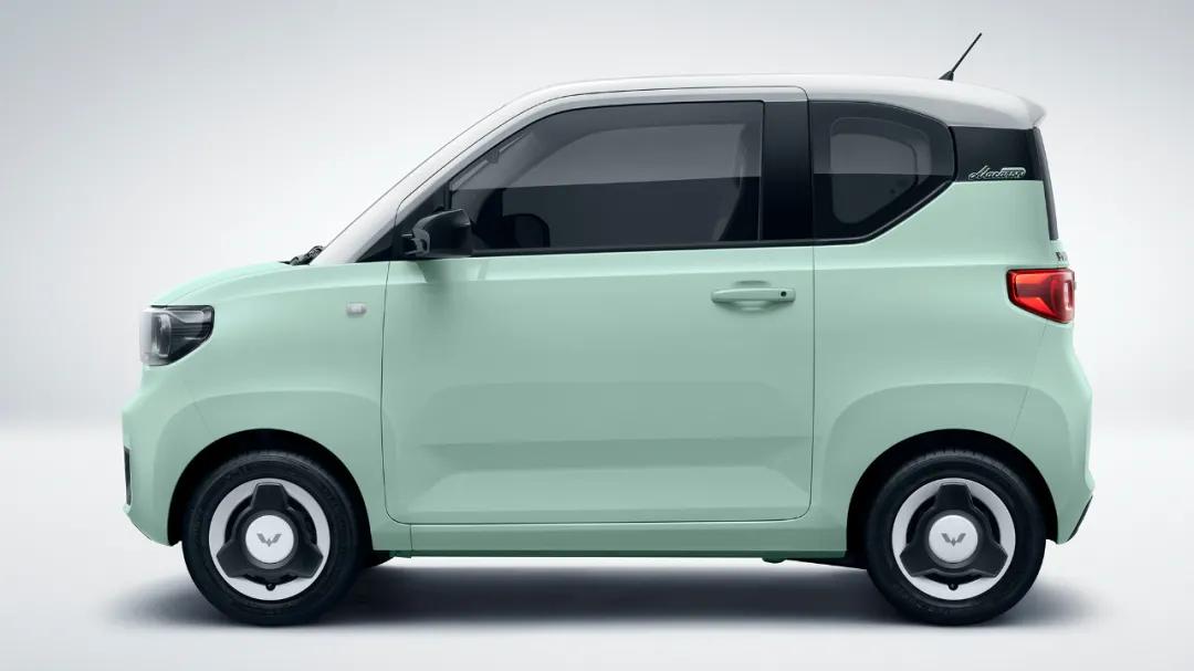 长安吉利传祺哈弗哪个牌子质量好,长安吉利哈弗谁才是中国品牌之王