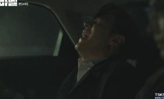 这部颠覆三观的韩剧你绝对没看过,这部韩剧的精彩