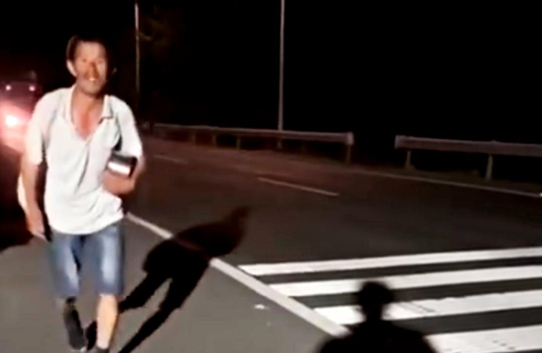 2021年公认最强老人智能机,中国老年人智能机普及率