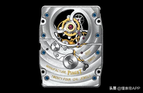 在走远的路上一去不回,伯爵经典超薄