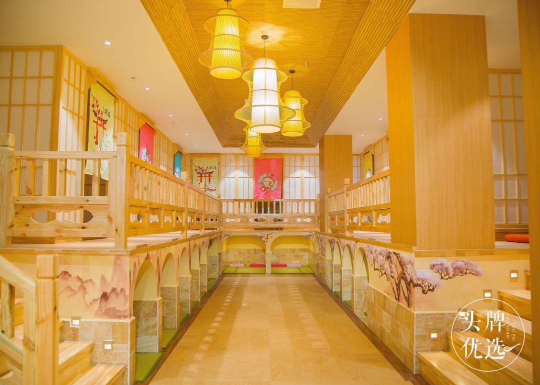 清爽休闲汗蒸浴馆门票,休闲汗蒸馆推荐