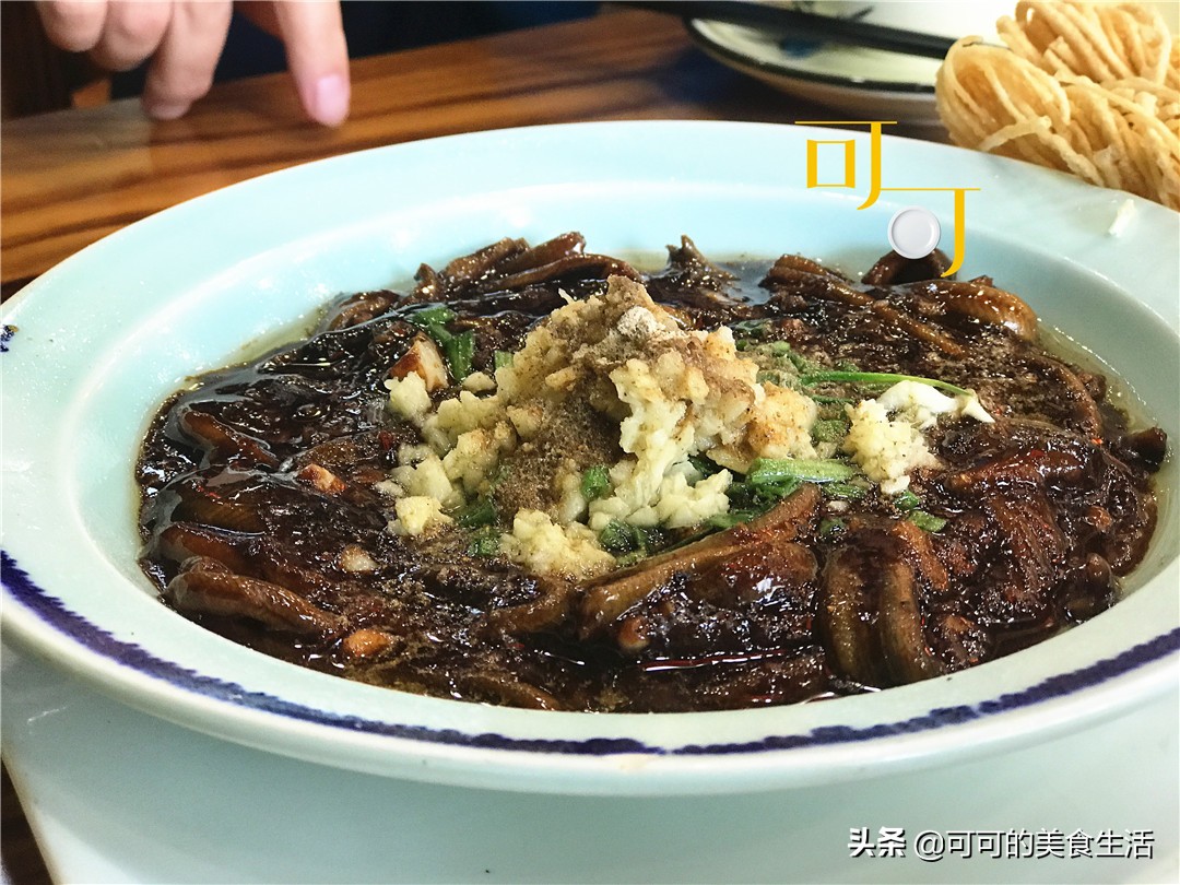 平湖莫氏庄园附近有什么吃的,平湖乍浦镇吃饭推荐