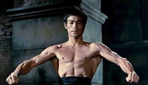 各国历史人物对战,历史上单挑全世界的人