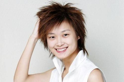 韩国偷中国文化偷上瘾?帝吧霸气出征教做人:表情包收好不谢