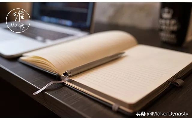 时薪50的副业,md职场